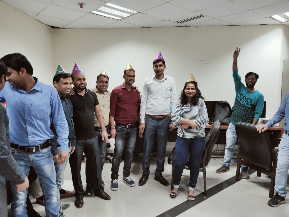 AI Onboarding Workshop